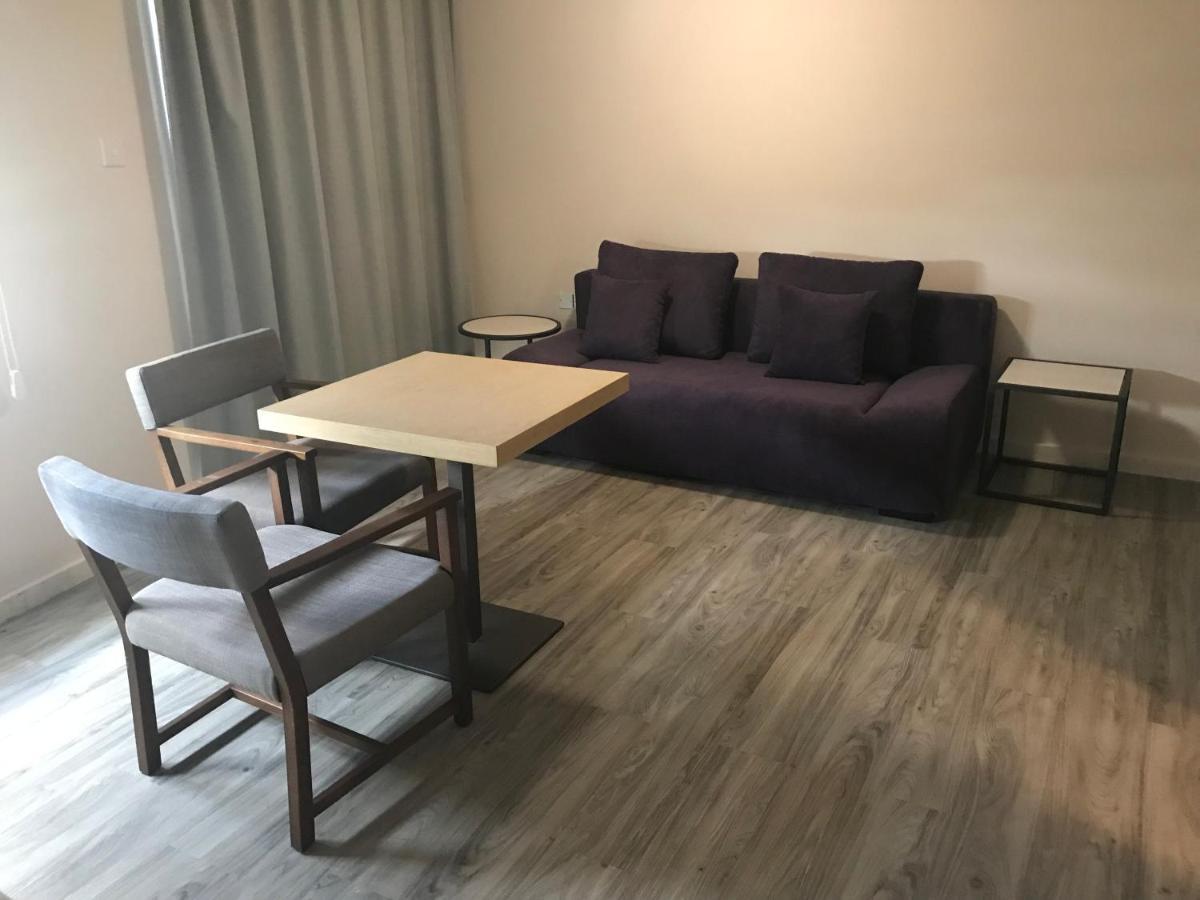 Droushia Holiday Apartments Dhrousha Екстер'єр фото